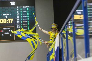 20240309 CBK Košice vs. YOUNG ANGELS Košice