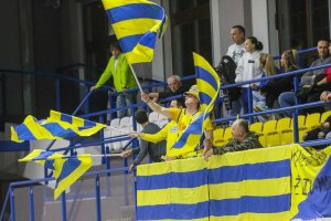 20240309 CBK Košice vs. YOUNG ANGELS Košice