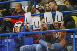 20240309 CBK Košice vs. YOUNG ANGELS Košice