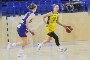 20240309 CBK Košice vs. YOUNG ANGELS Košice