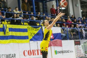 20240309 CBK Košice vs. YOUNG ANGELS Košice