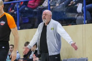 20240309 CBK Košice vs. YOUNG ANGELS Košice