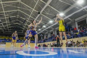 20240309 CBK Košice vs. YOUNG ANGELS Košice