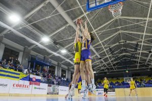 20240309 CBK Košice vs. YOUNG ANGELS Košice