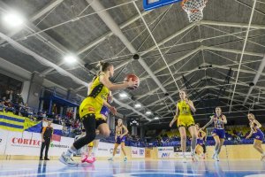 20240309 CBK Košice vs. YOUNG ANGELS Košice