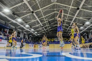 20240309 CBK Košice vs. YOUNG ANGELS Košice