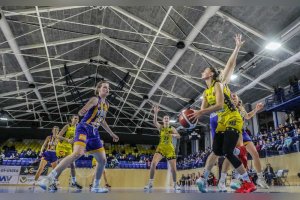 20240309 CBK Košice vs. YOUNG ANGELS Košice