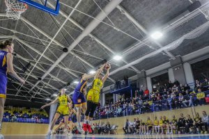 20240309 CBK Košice vs. YOUNG ANGELS Košice