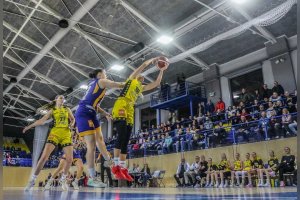 20240309 CBK Košice vs. YOUNG ANGELS Košice