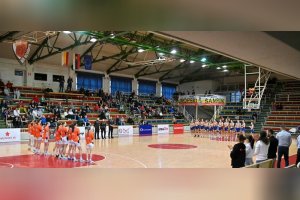 20240320 MBK Ružomberok vs. YOUNG ANGELS Košice