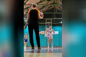 20240320 MBK Ružomberok vs. YOUNG ANGELS Košice