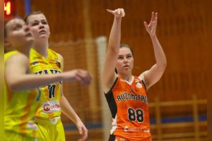 20240323 YOUNG ANGELS Košice vs. MBK Ružomberok