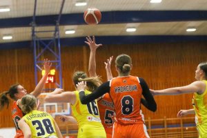 20240323 YOUNG ANGELS Košice vs. MBK Ružomberok