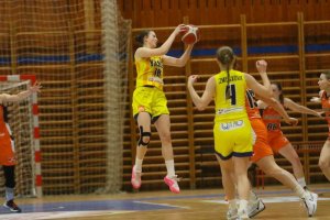 20240323 YOUNG ANGELS Košice vs. MBK Ružomberok