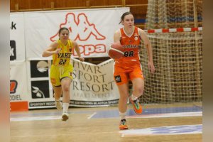 20240323 YOUNG ANGELS Košice vs. MBK Ružomberok