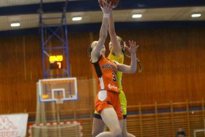 20240323 YOUNG ANGELS Košice vs. MBK Ružomberok