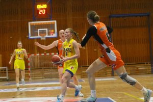 20240323 YOUNG ANGELS Košice vs. MBK Ružomberok