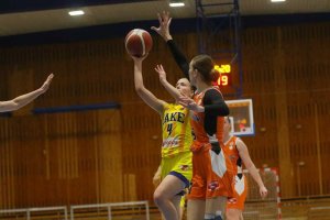 20240323 YOUNG ANGELS Košice vs. MBK Ružomberok