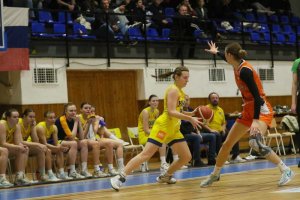 20240323 YOUNG ANGELS Košice vs. MBK Ružomberok