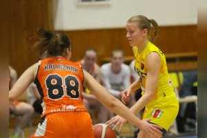 20240323 YOUNG ANGELS Košice vs. MBK Ružomberok