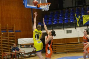 20240323 YOUNG ANGELS Košice vs. MBK Ružomberok