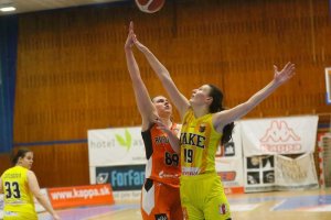 20240323 YOUNG ANGELS Košice vs. MBK Ružomberok