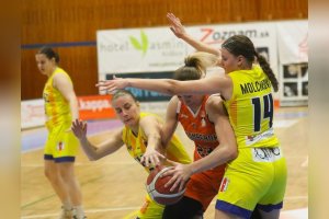 20240323 YOUNG ANGELS Košice vs. MBK Ružomberok