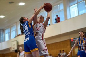 20240411 BK ŠK UMB Banská Bystrica vs. YOUNG ANGELS Košice