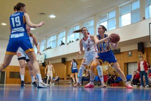 20240411 BK ŠK UMB Banská Bystrica vs. YOUNG ANGELS Košice