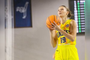 20240929 YOUNG ANGELS Košice vs. CBK Košice