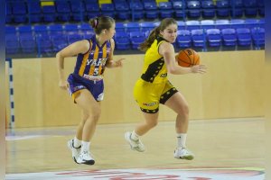 20241201 CBK Košice vs. YOUNG ANGELS Košice