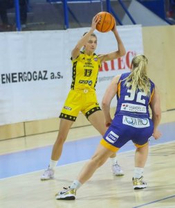 20241201 CBK Košice vs. YOUNG ANGELS Košice