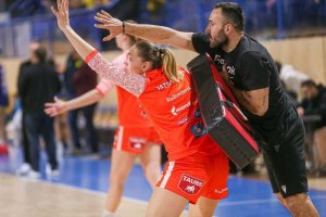 20250118 YOUNG ANGELS Košice vs. MBK Ružomberok