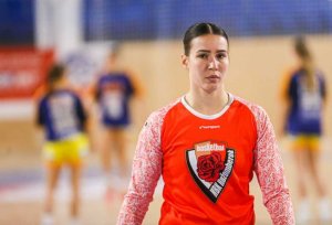 20250118 YOUNG ANGELS Košice vs. MBK Ružomberok