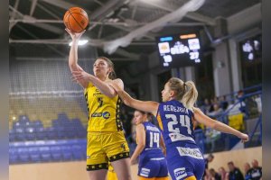 20250219 CBK Košice vs. YOUNG ANGELS Košice