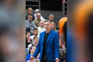 20250405 Piešťanské Čajky vs. YOUNG ANGELS Košice