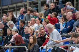 20250405 Piešťanské Čajky vs. YOUNG ANGELS Košice
