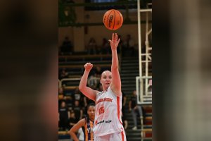20250419 MBK Ružomberok vs. YOUNG ANGELS Košice
