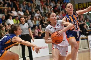 20250419 MBK Ružomberok vs. YOUNG ANGELS Košice