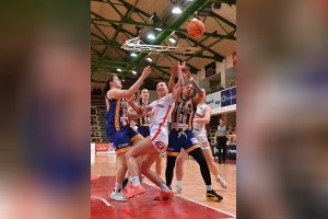20250419 MBK Ružomberok vs. YOUNG ANGELS Košice
