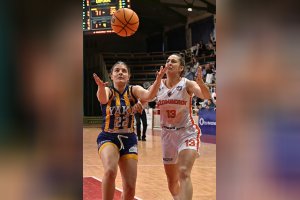20250419 MBK Ružomberok vs. YOUNG ANGELS Košice