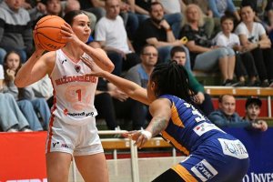 20250419 MBK Ružomberok vs. YOUNG ANGELS Košice