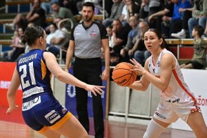 20250419 MBK Ružomberok vs. YOUNG ANGELS Košice