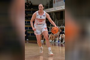 20250419 MBK Ružomberok vs. YOUNG ANGELS Košice