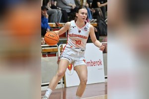 20250419 MBK Ružomberok vs. YOUNG ANGELS Košice