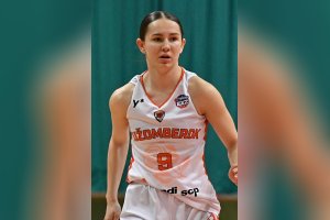 20250419 MBK Ružomberok vs. YOUNG ANGELS Košice