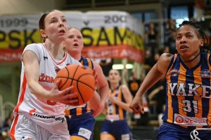 20250419 MBK Ružomberok vs. YOUNG ANGELS Košice