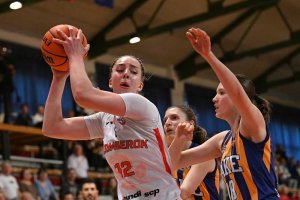 20250419 MBK Ružomberok vs. YOUNG ANGELS Košice