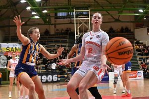20250419 MBK Ružomberok vs. YOUNG ANGELS Košice