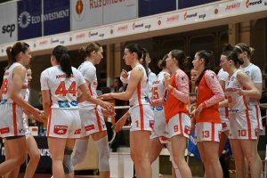 20250419 MBK Ružomberok vs. YOUNG ANGELS Košice